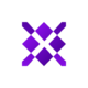 XROW logo