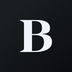 XRP logo