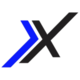 XRPAYNET logo