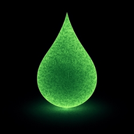 XRPB-SOL logo