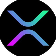 XRPC logo
