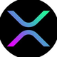 XRPC logo