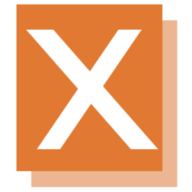 XRPS logo