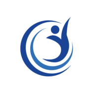 XRTX logo