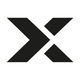 XRX logo