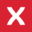 symbol logo