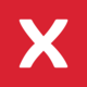 XRX logo