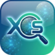 XSAI logo