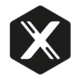 XSEED logo