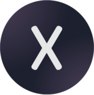 XSEI logo