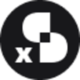 XSILO logo