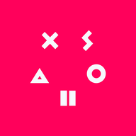 XSLLU logo
