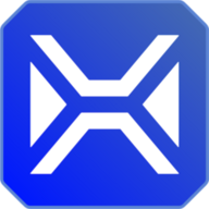 XSO logo