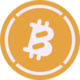 XSOLVBTC logo