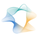 XSTABLE logo