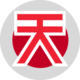 XSTJPY logo