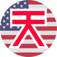 XSTUSD logo