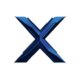 XSWAP logo