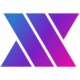 XTAG logo