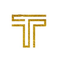 XTE logo