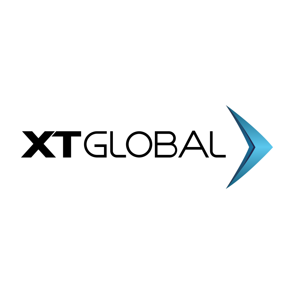 XTGLOBAL.NSE logo