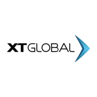 XTGLOBAL.NSE logo