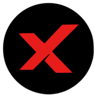 XTGPT logo