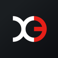 XTKG logo