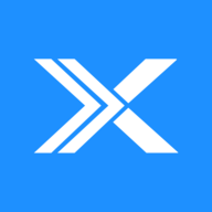 XTNT logo