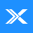 XTNT logo