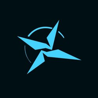 XTREME logo