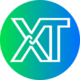 XTT-B20 logo