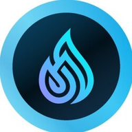 XUI logo