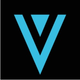 XVG logo