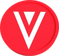 XVGOPT logo