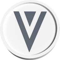 XVGSON logo