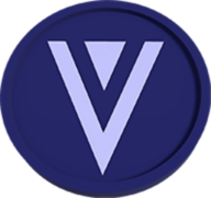 XVGZKE logo