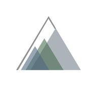 XVOL logo