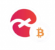 XWBTC logo