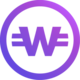 XWC logo
