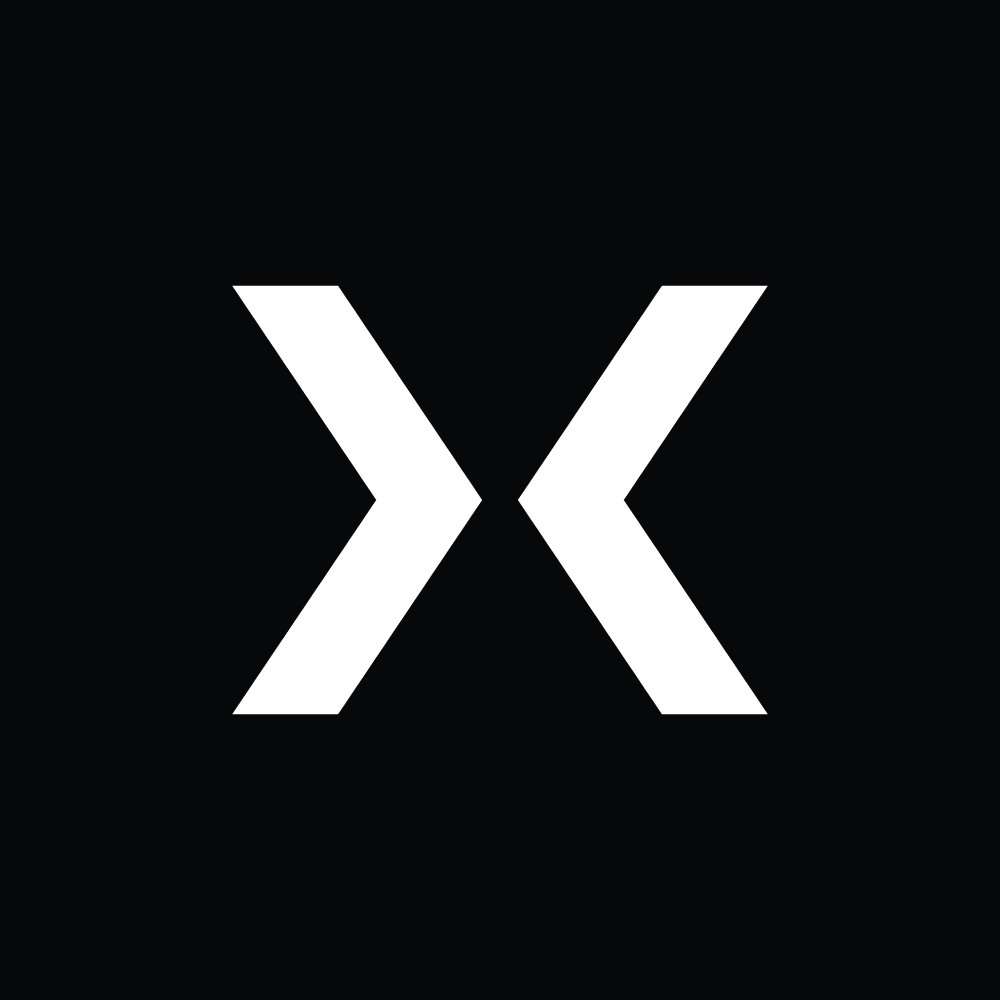 XWEL logo