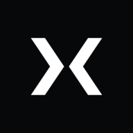 XWEL logo