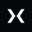 symbol logo