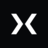 XWEL logo