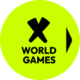 XWG logo