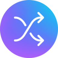 XWP logo