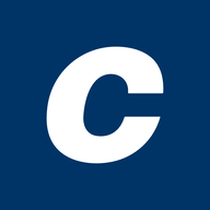 XXI logo
