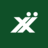 XXII logo