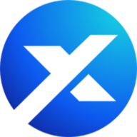 XY logo