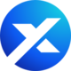 XY logo